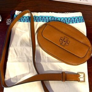 Tory Burch Belt Bag